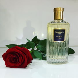Betrothal (2011) (Eau de Parfum) - Grossmith