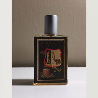 Cape Heartache by Imaginary Authors