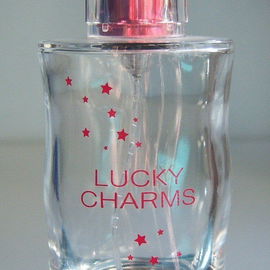 Lucky Charms - Givenchy