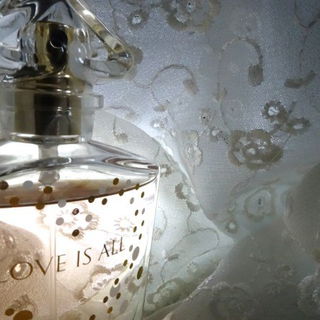 Love is all - Guerlain