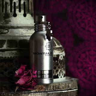 Sweet Oriental Dream - Montale