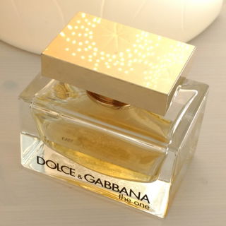 Elle L'Aime à la Folie - Lolita Lempicka