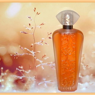 Fleur d'Interdit - Givenchy