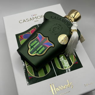 Casamorati - Harrods by Xerjoff