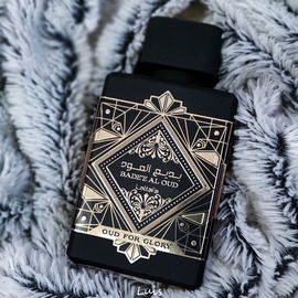 Catalyst for Men (Eau de Toilette) - Halston