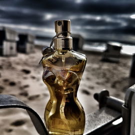 Classique Intense - Jean Paul Gaultier