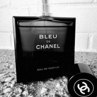 Bleu de Chanel (Eau de Parfum) von Chanel