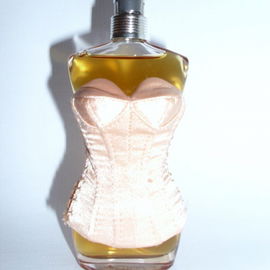 Roberto Cavalli Acqua - Roberto Cavalli