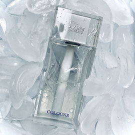 The Dreamer (Eau de Toilette) - Versace