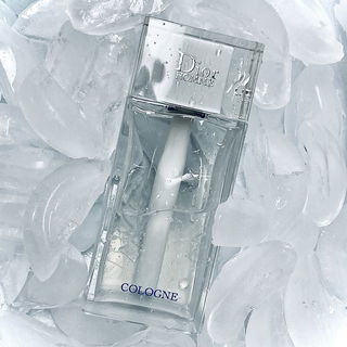 Dior Homme Cologne (2013) by Dior