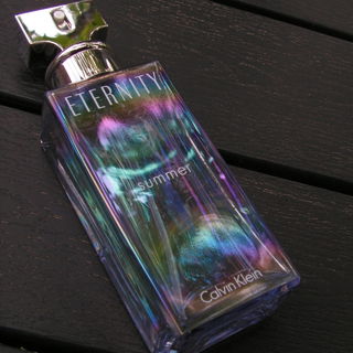 verheissungsvoll in den Sommer...