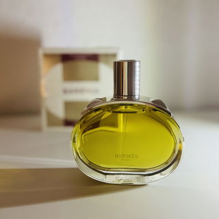 Barénia (Eau de Parfum Intense) - Hermès