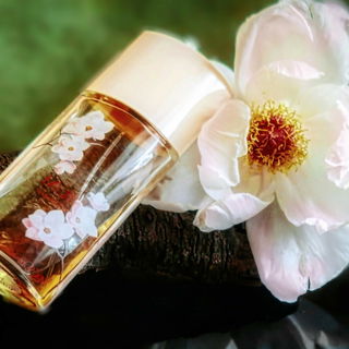 Opium Eau d'Orient 2005 - Fleur de Shanghai - Yves Saint Laurent