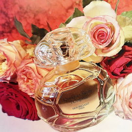 Quelques Fleurs L'Original (Eau de Parfum Extrême) - Houbigant