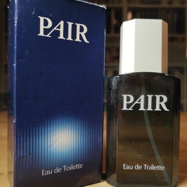 Pair - Alcina