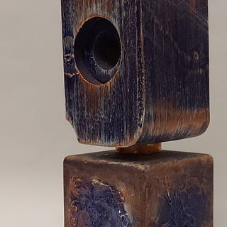 Decembrie 89 - Freedom Elixir by Adi ale Van