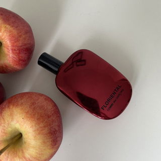 Floriental von Comme des Garçons