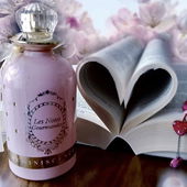 Liebe ist die stärkste Macht der Welt und doch ist sie die demütigste, die man sich vorstellen kann~Mahatma Gandhi****♡lichen Dank euch allen!******* (by Sunshine00)