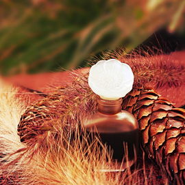 Youth-Dew (Perfume) - Estēe Lauder