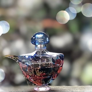 Shalimar Souffle d'Oranger - Guerlain