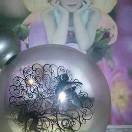 Fairytales - Lulu Guinness