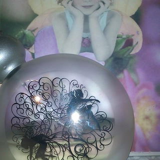 Fairytales by Lulu Guinness