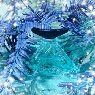 Genny (Eau de Toilette) - Genny