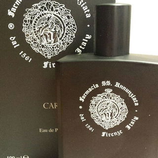 Cara von Farmacia SS. Annunziata