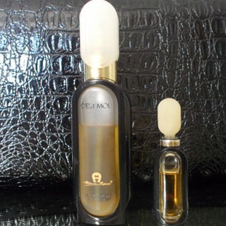 C'est Moi (Eau de Toilette) von Aigner