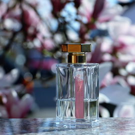 La Chasse aux Papillons Extrême - L'Artisan Parfumeur