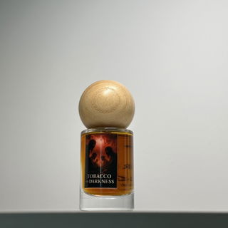 Tobacco of Darkness von GRG