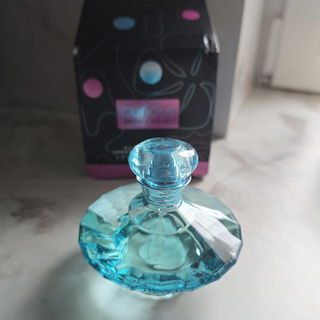 Curious (Eau de Parfum) by Britney Spears