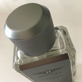 Momentum Intense - Bentley