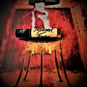 Im Kaminzimmer (von Floyd)