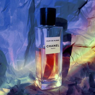 deadofnight (Eau de Parfum) - Strangelove NYC / ERH1012