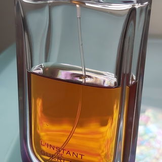 L'Instant de Guerlain (Eau de Parfum) by Guerlain