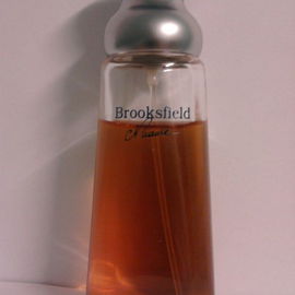 Nuance - Brooksfield