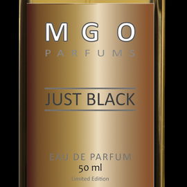 von MGO