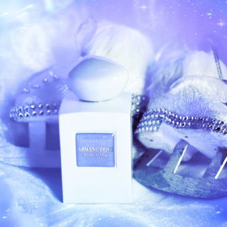 Für die kleinen Prinzessinnen unserer parfumas und parfumos