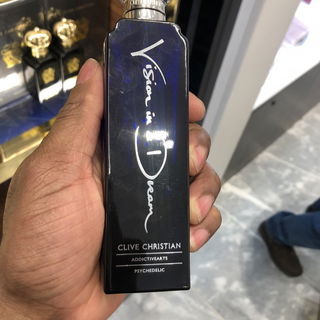 by SmellGoodGuy