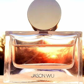 Jason Wu - Jason Wu