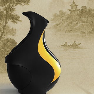 Donna Karan (Eau de Parfum) by DKNY