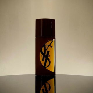 Opium Edition Collector 2008 by Yves Saint Laurent