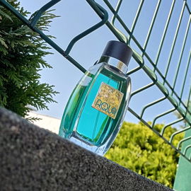 Aqua - Azzaro