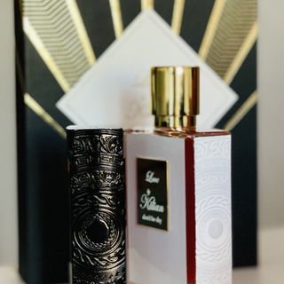 Love Don't Be Shy (Perfume) von Kilian