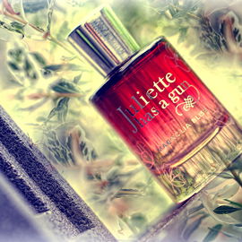 von Sweetsmell75