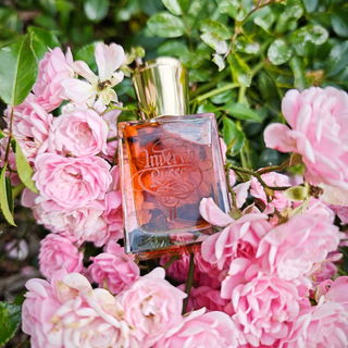 Inverno Russo II (Extrait de Parfum) - Areej Le Doré