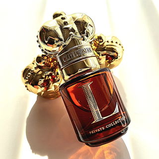 L for Men von Clive Christian