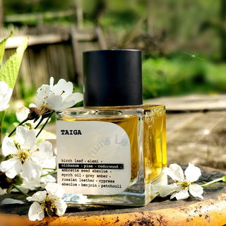 Ganz lieben Dank 🤗... Neue Liebe ☺️