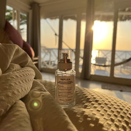 Lazy Sunday Morning (Eau de Toilette) - Maison Margiela